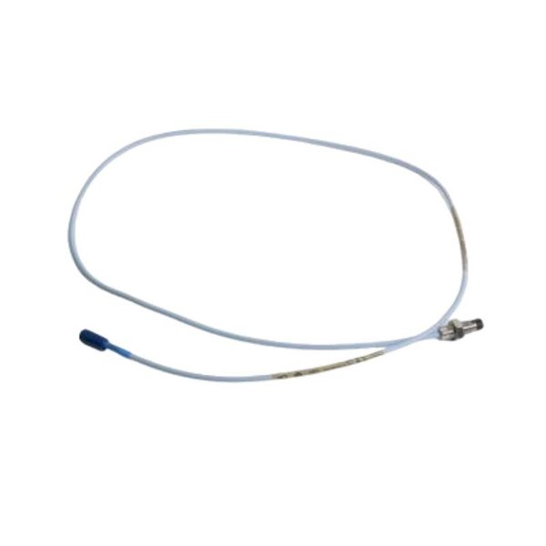 Bently Nevada 330905-00-13-05-02-05 3300 NSv Proximity Probe —