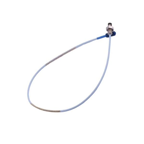 Bently Nevada 330902-00-12-10-02-05 3300 NSv Proximity Probe