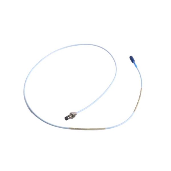 Bently Nevada 330104-12-20-10-01-00 3300 XL 8 mm Proximity Probe