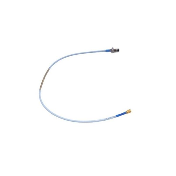 Bently Nevada 330101-00-96-20-02-RU 3300 XL 8 mm Proximity Probe