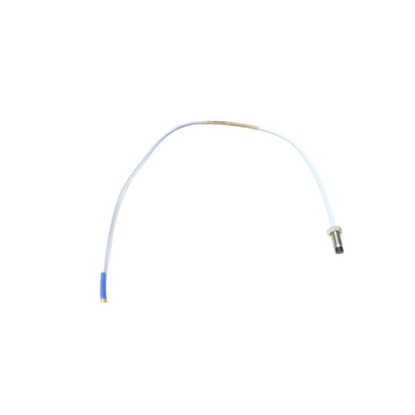 Bently Nevada 330101-00-96-20-02-RU 3300 XL 8 mm Proximity Probe