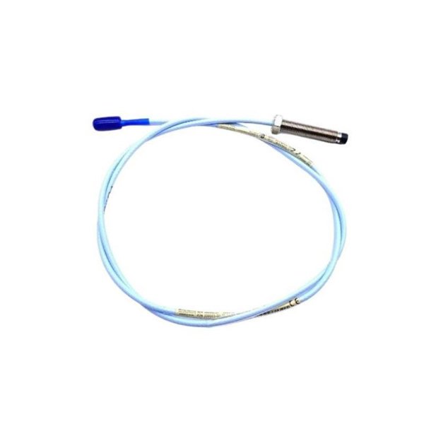 Bently Nevada 330105-02-12-10-02-RU 3300 XL 8mm Reverse Mount Probe