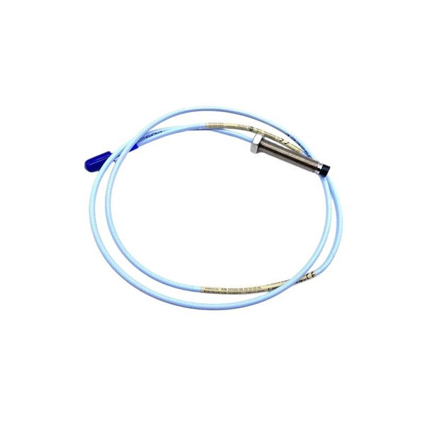 Bently Nevada 330105-02-12-10-02-RU 3300 XL 8mm Reverse Mount Probe