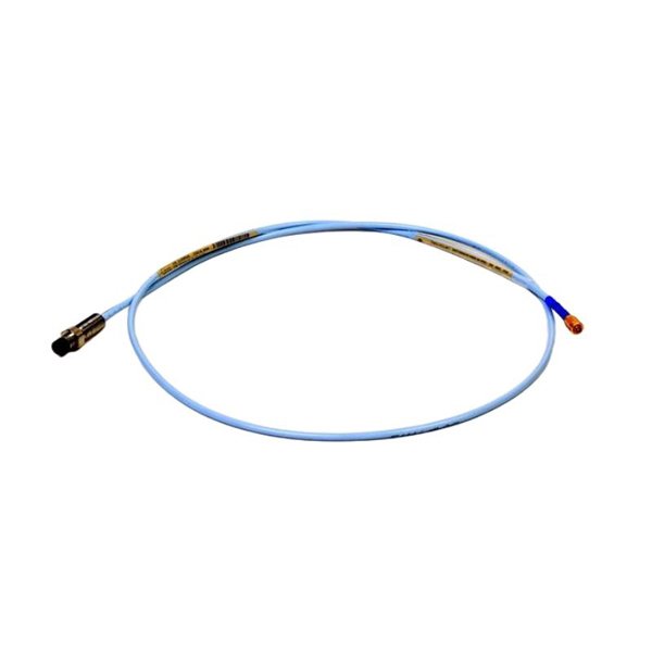 Bently Nevada 330105-02-15-05-02-02 3300 XL 8mm Reverse-Mounted Probe