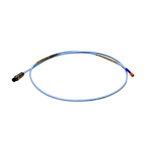 Bently Nevada 330101-00-35-10-11-05 3300 XL 8 mm Proximity Probe