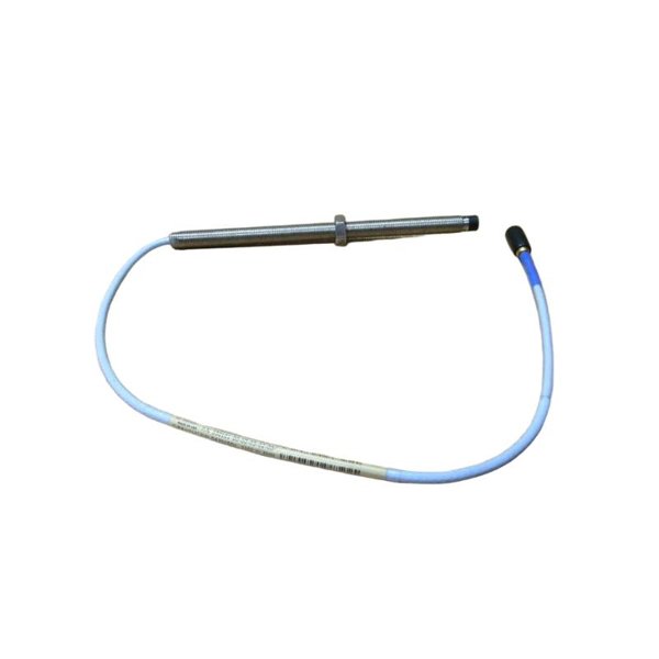 Bently Nevada 330101-02-24-10-02-05 3300 XL 8 mm proximity probe