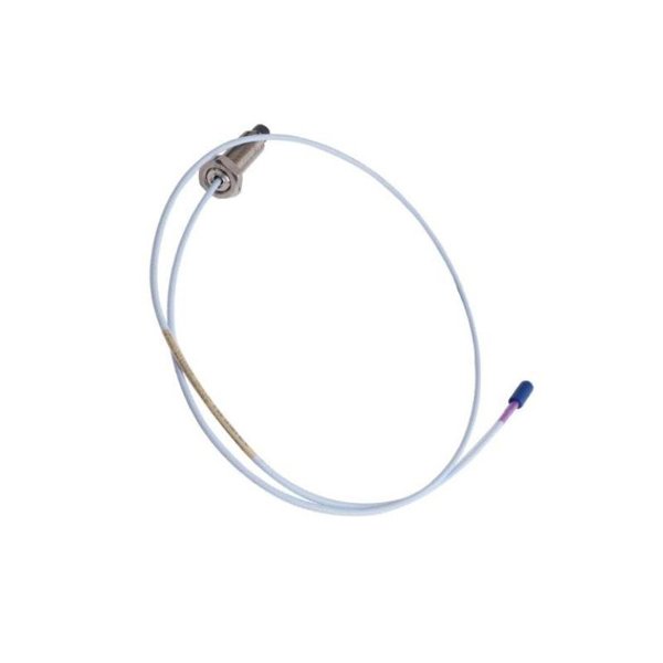 Bently Nevada 330105-02-15-05-02-02 3300 XL 8mm Reverse-Mounted Probe