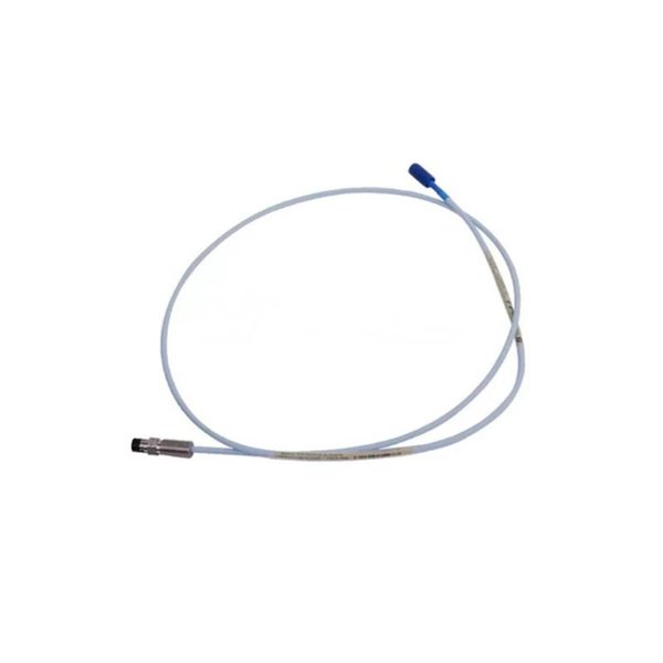 Bently Nevada 330707-00-20-10-02-00 3300 XL 11 mm Proximity Probe