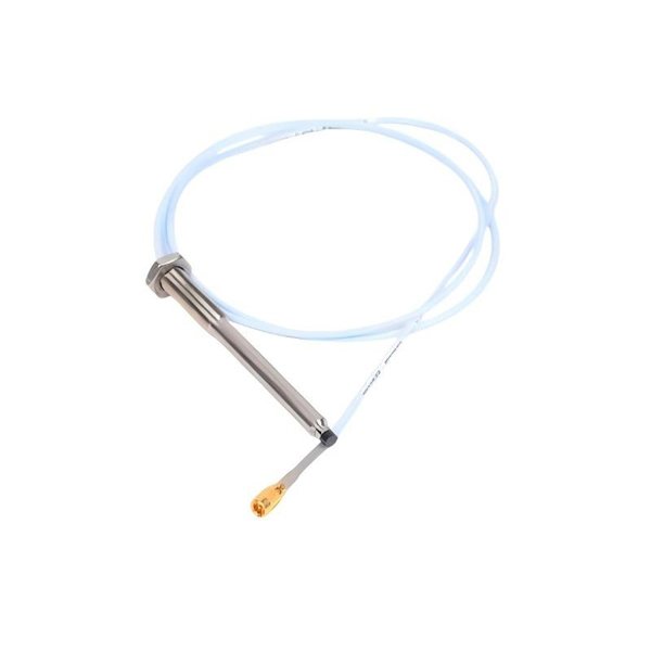 Bently Nevada 330101-00-36-10-01-00 3300 XL 8 mm Proximity Probe