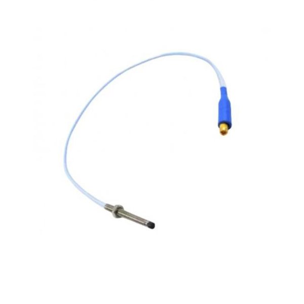 Bently Nevada 330101-00-36-10-01-00 3300 XL 8 mm Proximity Probe