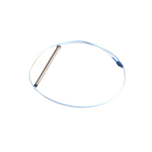 Bently Nevada 330101-00-36-10-01-00 3300 XL 8 mm Proximity Probe