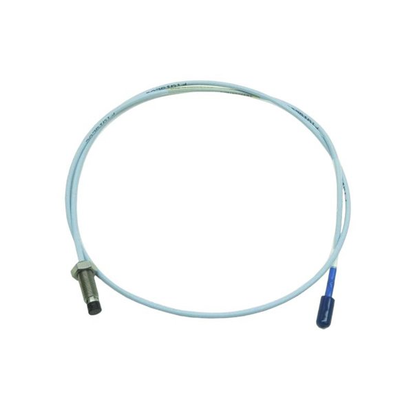 Bently Nevada 330101-00-36-10-02-CN 3300 XL 8 mm Proximity Probe