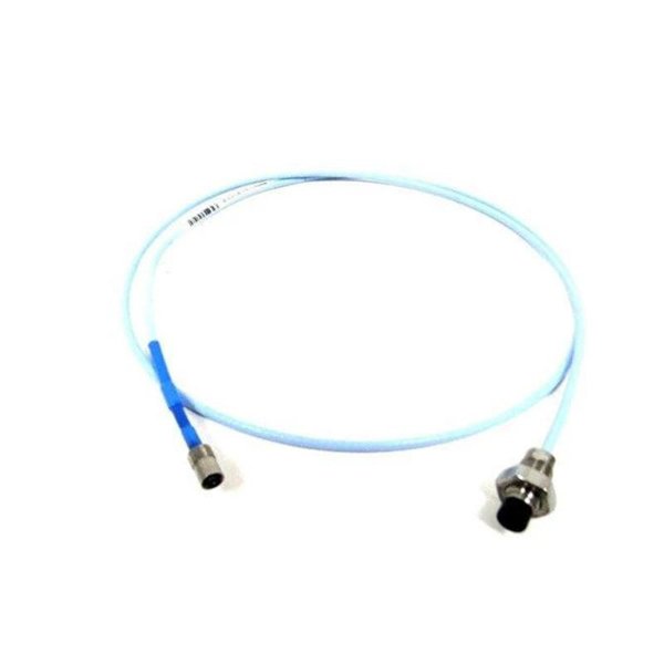Bently Nevada 330905-00-25-05-02-05 — 3300 NSv Proximity Probe