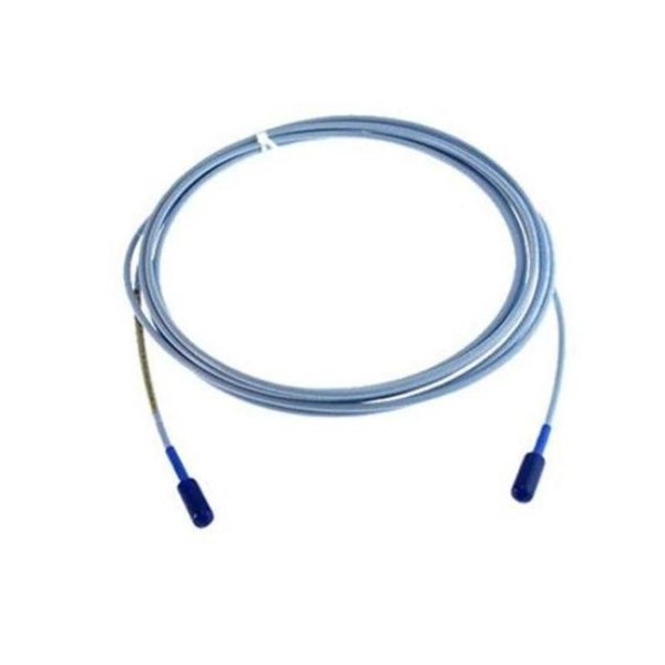 Bently Nevada 330101-00-36-10-02-CN 3300 XL 8 mm Proximity Probe