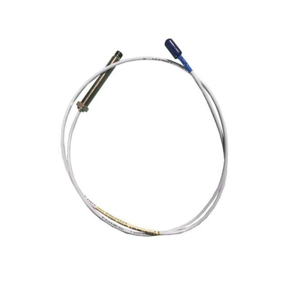 Bently Nevada 330905-00-25-05-02-05 — 3300 NSv Proximity Probe