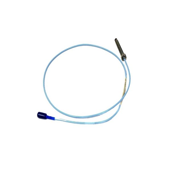 Bently Nevada 330101-00-36-15-02-05 3300 XL 8 mm Proximity Probe