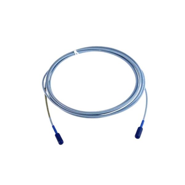 Bently Nevada 330101-00-36-15-02-05 3300 XL 8 mm Proximity Probe