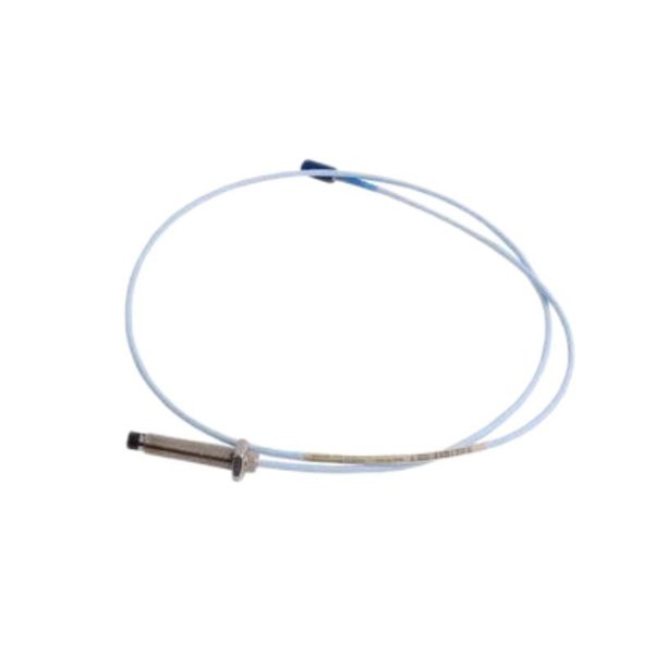 Bently Nevada 330104-02-12-50-02-00 3300 XL 8 mm Proximity Probe