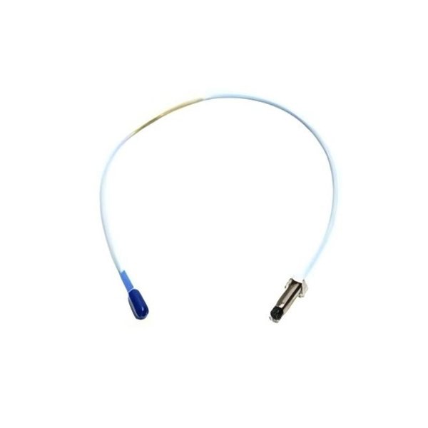 Bently Nevada 330101-00-37-05-02-05 3300 XL 8 mm Proximity Probe