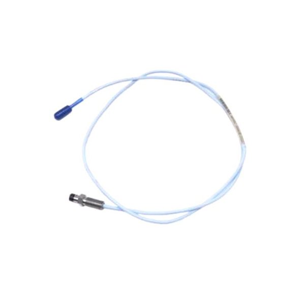 Bently Nevada 330101-00-37-05-02-05 3300 XL 8 mm Proximity Probe