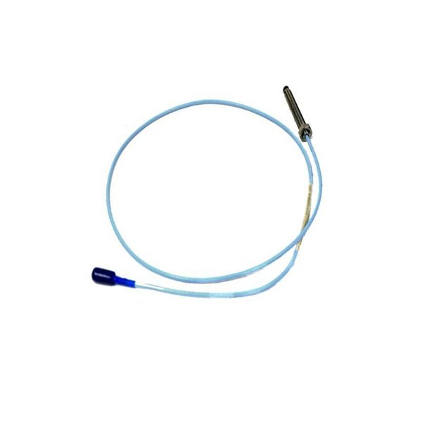 Bently Nevada 330905-00-05-05-02-05 3300 NSv Proximity Probe