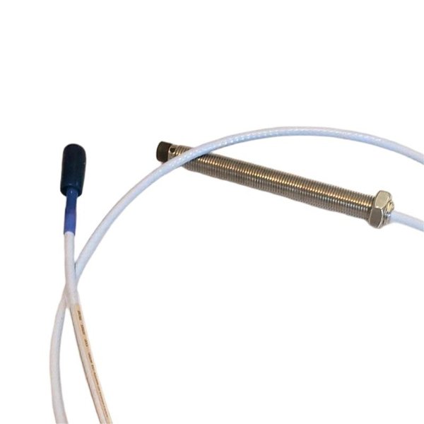 Bently Nevada 330101-00-37-10-02-05 3300 XL 8 mm Proximity Probe