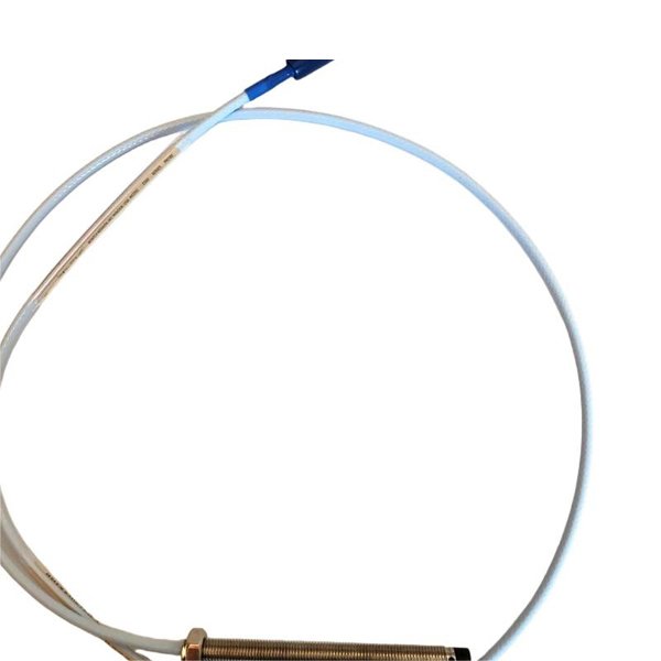 Bently Nevada 330101-00-37-10-02-05 3300 XL 8 mm Proximity Probe