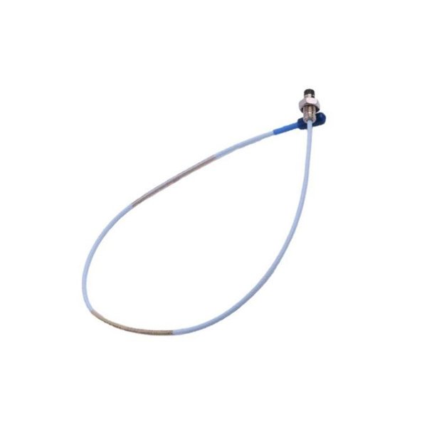 Bently Nevada 330101-00-39-10-02-05 3300 XL 8 mm Proximity Probe