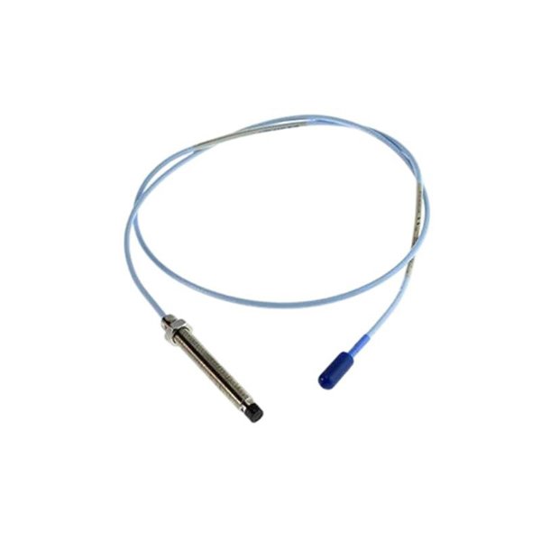 Bently Nevada 330101-00-39-10-02-05 3300 XL 8 mm Proximity Probe