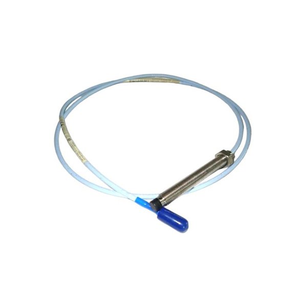 Bently Nevada 330101-00-39-10-02-05 3300 XL 8 mm Proximity Probe