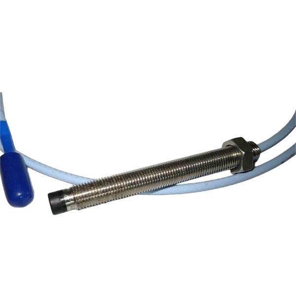 Bently Nevada 330101-00-39-10-02-05 3300 XL 8 mm Proximity Probe