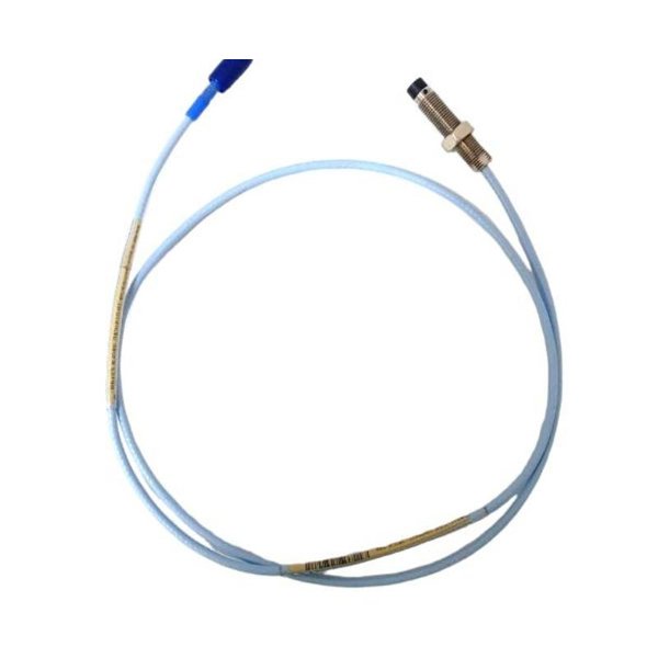 Bently Nevada 330101-00-39-15-11-05 3300 XL 8 mm Proximity Probe