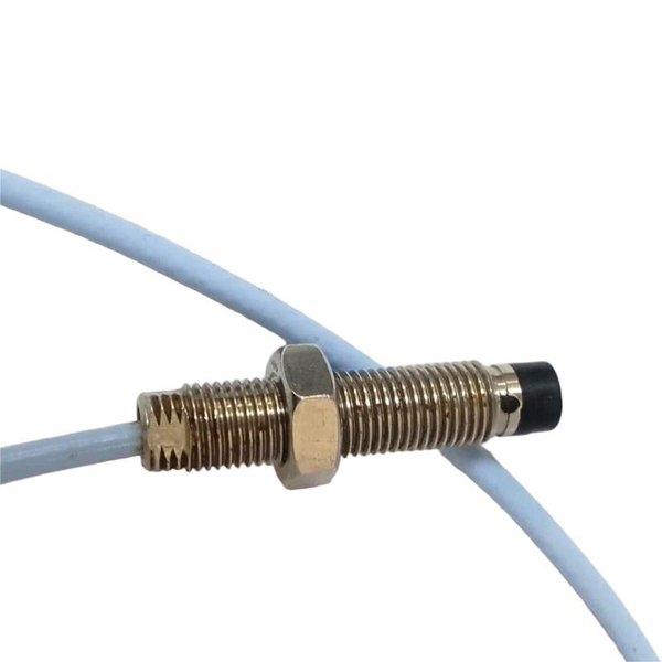 Bently Nevada 330101-00-39-15-11-05 3300 XL 8 mm Proximity Probe