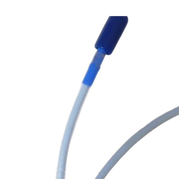 Bently Nevada 330101-00-39-15-11-05 3300 XL 8 mm Proximity Probe