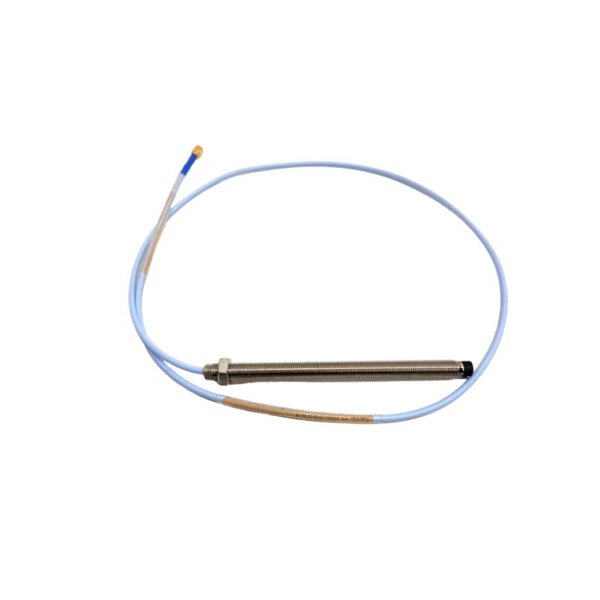 Bently Nevada 330101-05-20-10-02-00 3300 XL 8 mm Proximity Probe