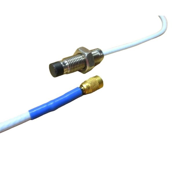 Bently Nevada 330101-00-39-20-02-05 3300 XL 8 mm Proximity Probe