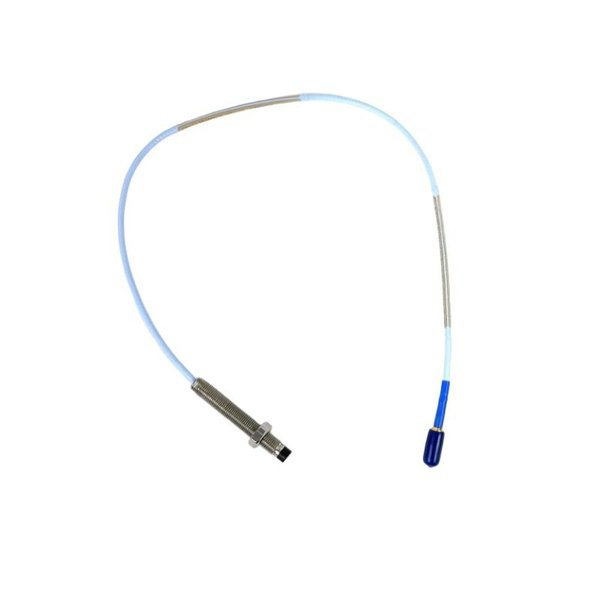 Bently Nevada 330101-00-39-20-02-05 3300 XL 8 mm Proximity Probe
