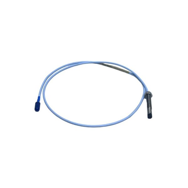 Bently Nevada 330101-00-40-05-02-RU 3300 XL 8 mm Proximity Probe