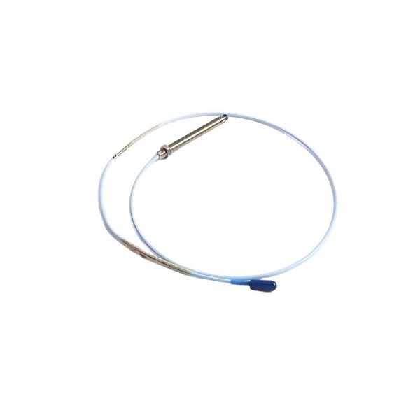 Bently Nevada 330101-00-40-05-02-RU 3300 XL 8 mm Proximity Probe