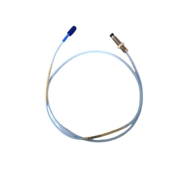 Bently Nevada 330101-05-20-10-02-00 3300 XL 8 mm Proximity Probe