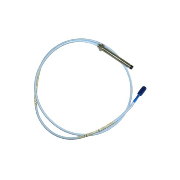 Bently Nevada 330101-05-20-10-02-00 3300 XL 8 mm Proximity Probe