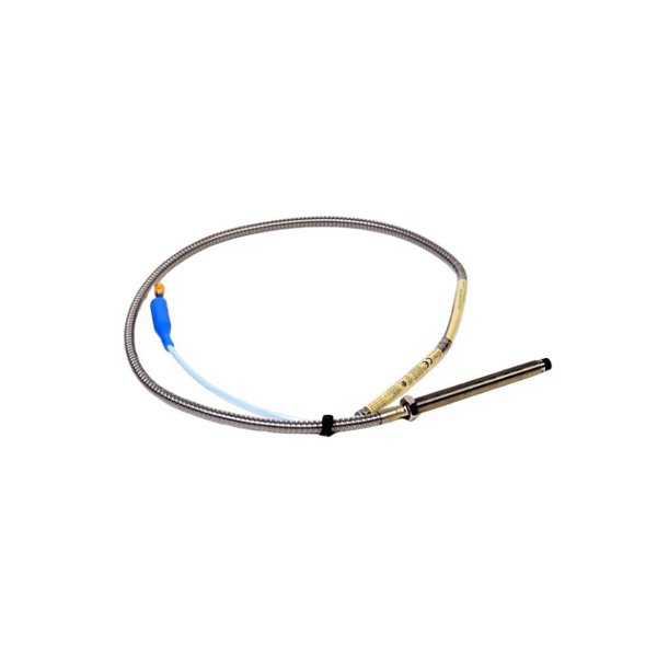 Bently Nevada 330909-00-60-10-02-05 3300 NSv Proximity Probe