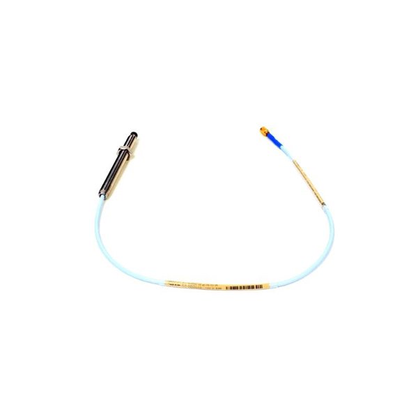 Bently Nevada 330909-00-60-10-02-05 3300 NSv Proximity Probe