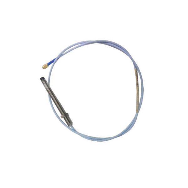 Bently Nevada 330905-00-25-05-02-05 — 3300 NSv Proximity Probe