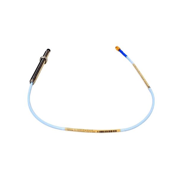 Bently Nevada 330172-00-20-10-02-00 3300 5mm Proximity Probe