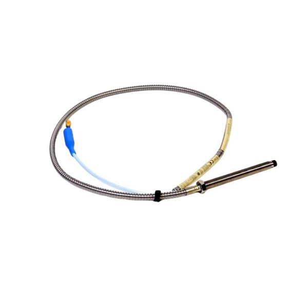 Bently Nevada 330104-00-19-10-01-CN 3300 XL 8 mm Proximity Probe