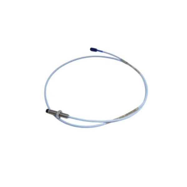 Bently Nevada 330101-00-40-20-12-05 3300 XL 8 mm Proximity Probe