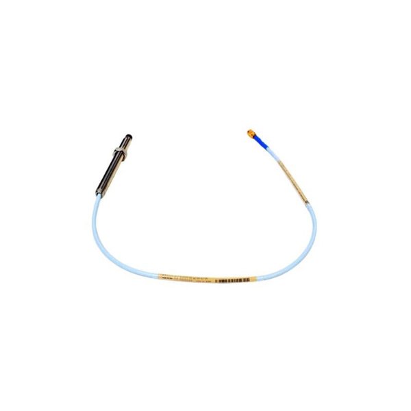 Bently Nevada 330101-00-40-20-12-05 3300 XL 8 mm Proximity Probe