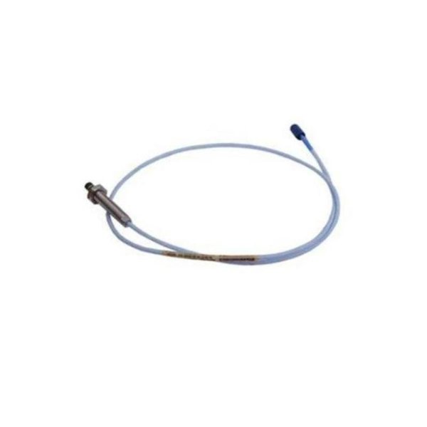 Bently Nevada 330101-00-41-10-02-05 3300 XL 8 mm Proximity Probe