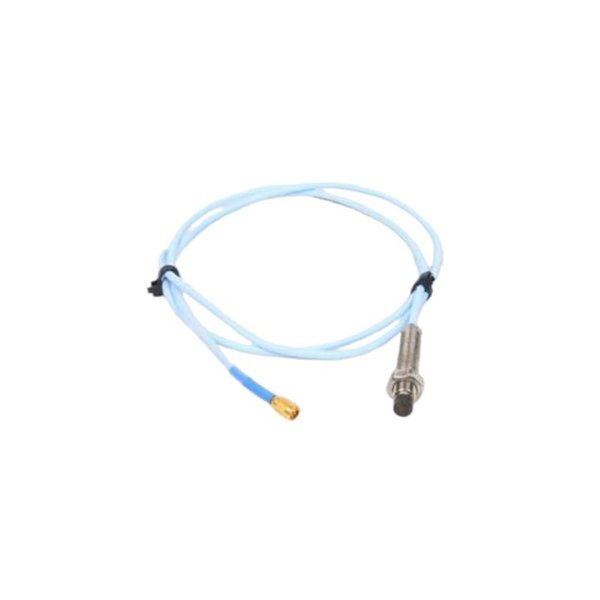 Bently Nevada 330101-00-41-10-02-05 3300 XL 8 mm Proximity Probe